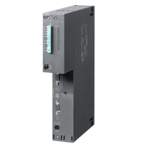 德國SIEMENS西門子PLC S7-400  6ES7400-0HR54-4AB0