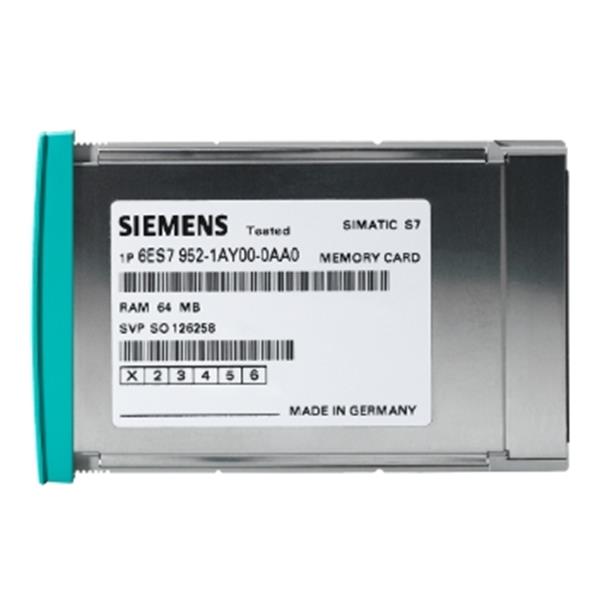 德國SIEMENS西門子PLC S7-400  6ES7400-0HR54-4AB0