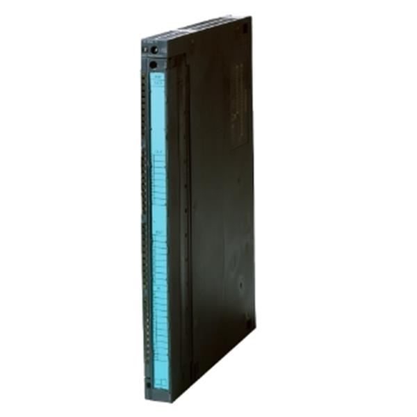德國SIEMENS西門子PLC S7-400  6ES7400-0HR54-4AB0