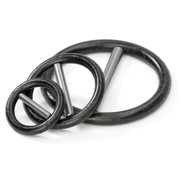 瑞典AtlasCopco阿特拉斯.科普柯銷和 O 形環(huán)組Pin and O-ring set-SQ2.1/2-d137 4027189890
