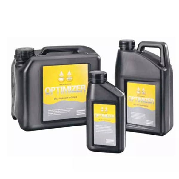 瑞典AtlasCopco阿特拉斯.科普柯氣動(dòng)工具潤(rùn)滑油OIL INJECTOR 8202420310