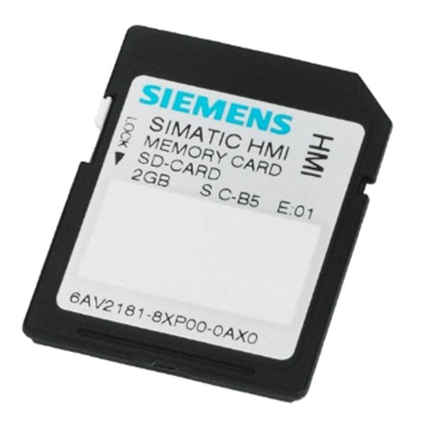 德國(guó)SIEMENS西門(mén)子 人機(jī)界面HMI 6AV2128-3QB06-0AX1