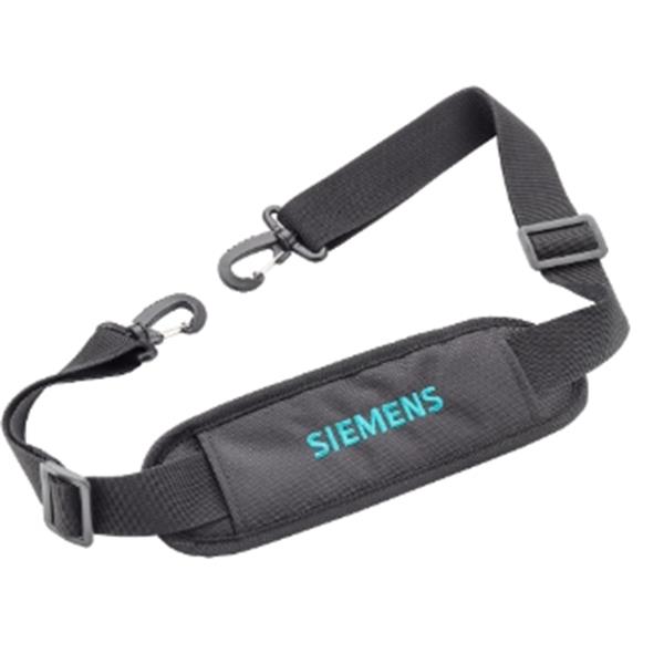 德國(guó)SIEMENS西門(mén)子 人機(jī)界面HMI 6AV2128-3QB06-0AX1
