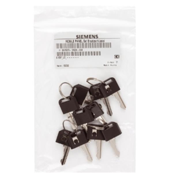 德國(guó)SIEMENS西門(mén)子 人機(jī)界面HMI 6AV2128-3QB06-0AX1
