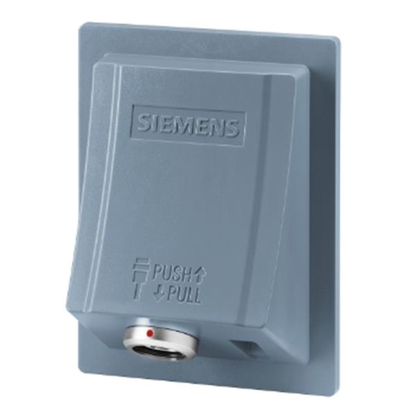 德國(guó)SIEMENS西門(mén)子 人機(jī)界面HMI 6AV2128-3QB06-0AX1