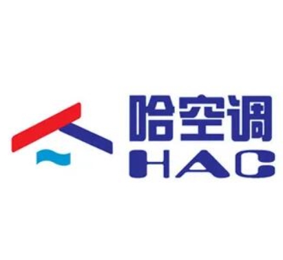 微信截圖_20250417110830.png