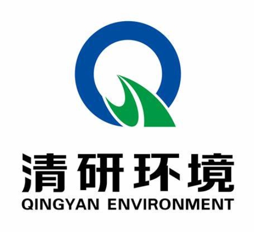 微信截圖_20250417164617.png