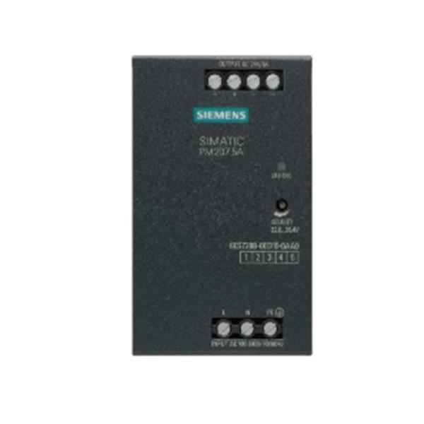德國SIEMENS西門子 工業(yè)電源  6EP3324-7SB00-3AX0