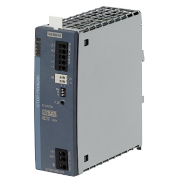 德國SIEMENS西門子 工業(yè)電源  6EP3324-7SB00-3AX0