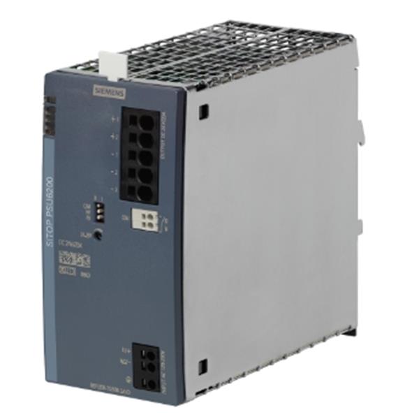 德國SIEMENS西門子 工業(yè)電源  6EP3324-7SB00-3AX0