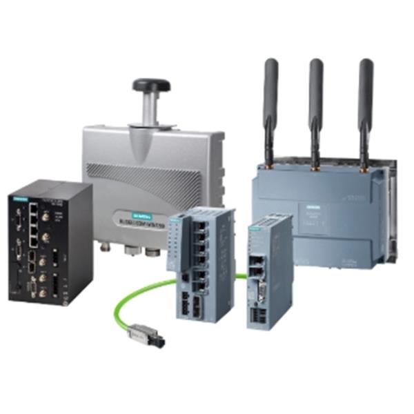 德國SIEMENS西門子 工業(yè)電源  6EP3324-7SB00-3AX0