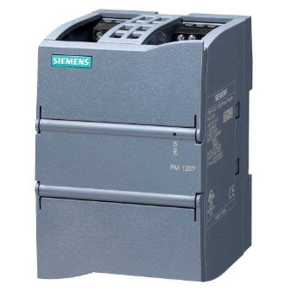 德國SIEMENS西門子 工業(yè)電源  6EP3324-7SB00-3AX0