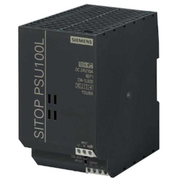 德國SIEMENS西門子 工業(yè)電源  6EP3324-7SB00-3AX0