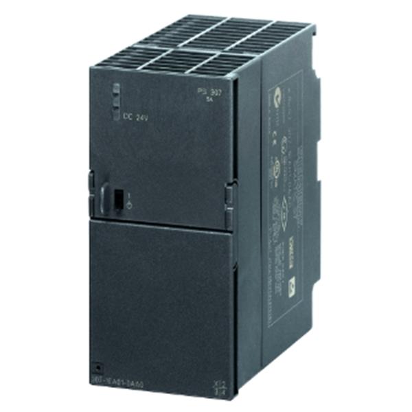 德國SIEMENS西門子 工業(yè)電源  6EP3324-7SB00-3AX0