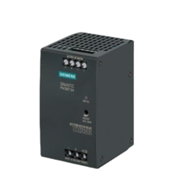 德國SIEMENS西門子 工業(yè)電源  6EP3324-7SB00-3AX0