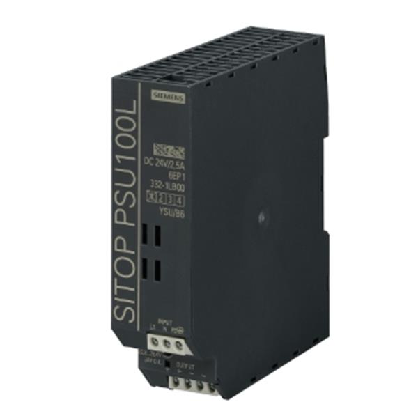 德國SIEMENS西門子 工業(yè)電源  6EP3324-7SB00-3AX0