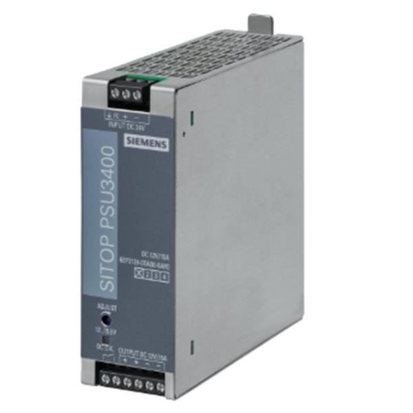德國SIEMENS西門子 工業(yè)電源  6EP3324-7SB00-3AX0