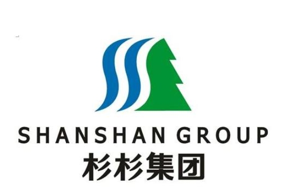 微信截圖_20250418100150.png