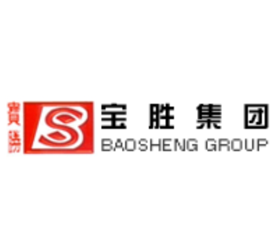微信截圖_20250418100403.png
