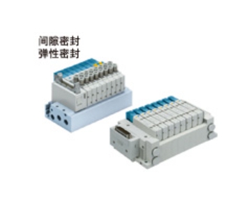 微信截圖_20250418101132.png