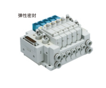 微信截圖_20250418101204.png