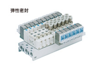 微信截圖_20250418101245.png