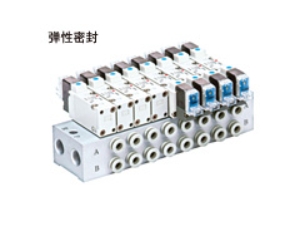 微信截圖_20250418102502.png