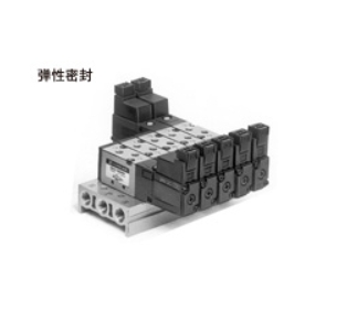 微信截圖_20250418102606.png