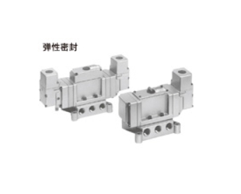 微信截圖_20250418102752.png