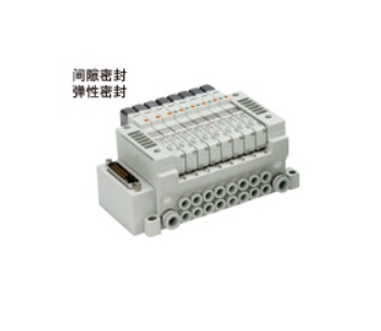 微信截圖_20250418102830.png