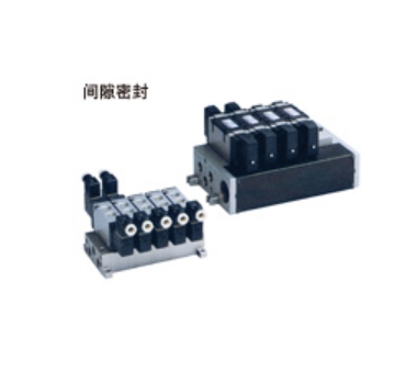 微信截圖_20250418103849.png