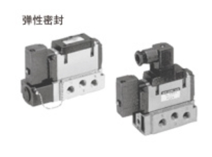 微信截圖_20250418104758.png