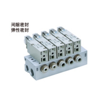 微信截圖_20250418105208.png