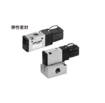 微信截圖_20250418105238.png