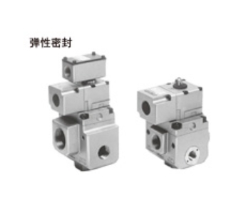 微信截圖_20250418105352.png