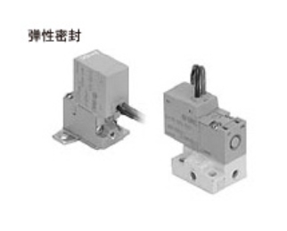 微信截圖_20250418110411.png