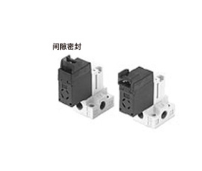 微信截圖_20250418110518.png