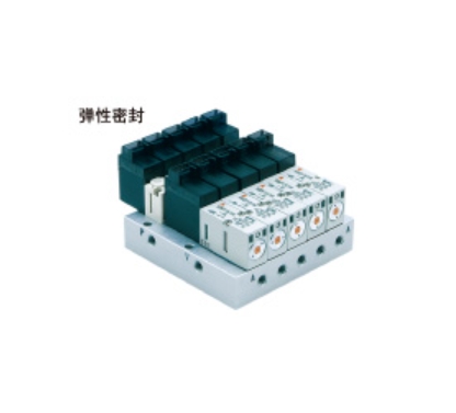 微信截圖_20250418110611.png