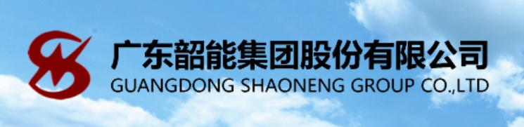 199.png