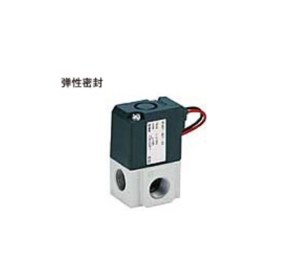 微信截圖_20250418111211.png