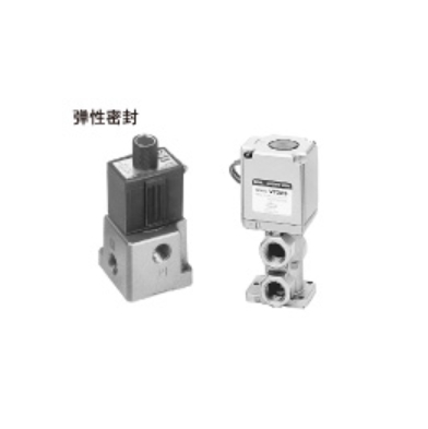 微信截圖_20250418111240.png