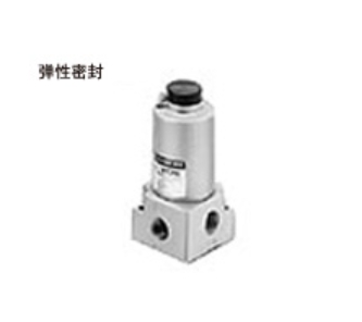 微信截圖_20250418111257.png