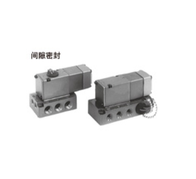 微信截圖_20250418111319.png