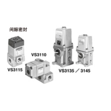 微信截圖_20250418111335.png