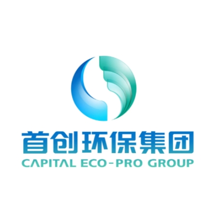 微信截圖_20250418112805.png
