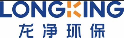微信截圖_20250418113557.png