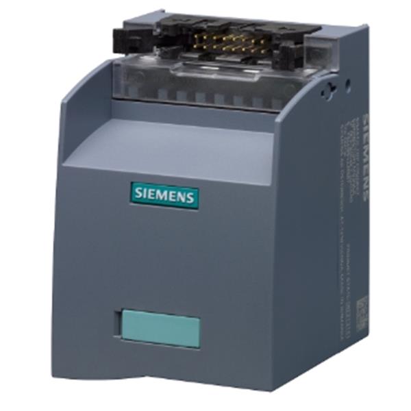 德國SIEMENS西門子 工業(yè)電源  6EP3324-7SB00-3AX0