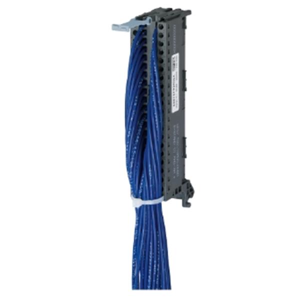 德國SIEMENS西門子 工業(yè)電源  6EP3324-7SB00-3AX0