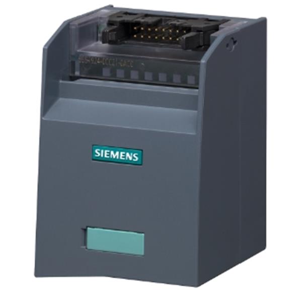 德國SIEMENS西門子 工業(yè)電源  6EP3324-7SB00-3AX0