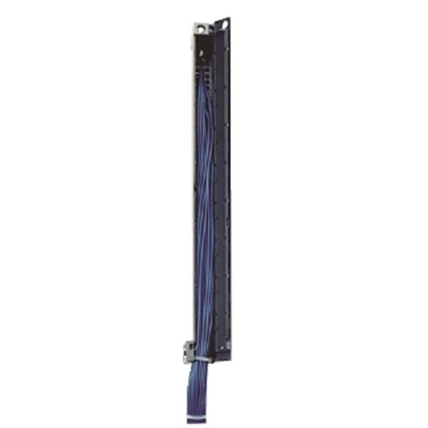 德國SIEMENS西門子 工業(yè)電源  6EP3324-7SB00-3AX0